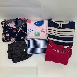 Kids Bundle